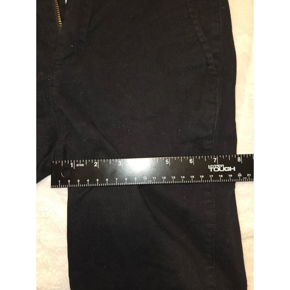 Hurley Boys Swim Trunks , children's place black shorts lot size 10